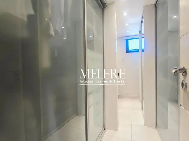Imagem 11: Apartamento com 4 Dormitórios À Venda, 151 M² por R$ 1.400.000,00 - Centro
