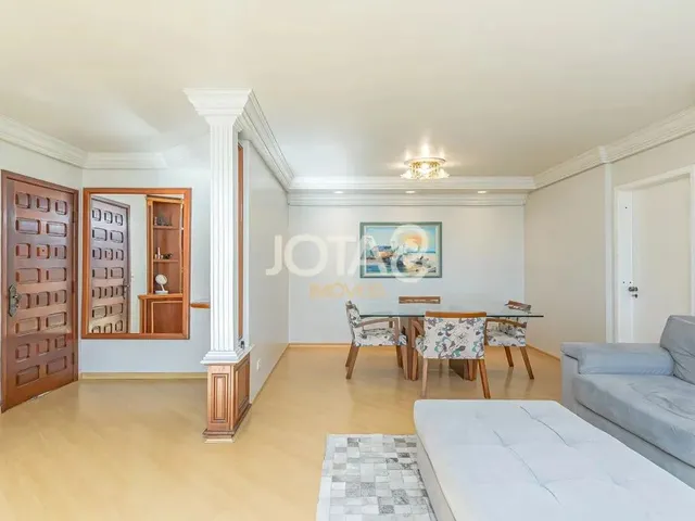 Imagem 11: Apartamento de 3 Quartos e 1 Suíte Apartamento de 3 Quartos e 1 Suíte no Centro
