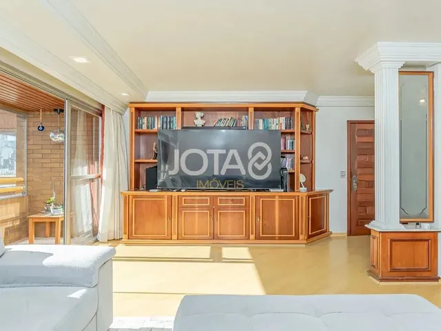 Imagem 9: Apartamento de 3 Quartos e 1 Suíte Apartamento de 3 Quartos e 1 Suíte no Centro