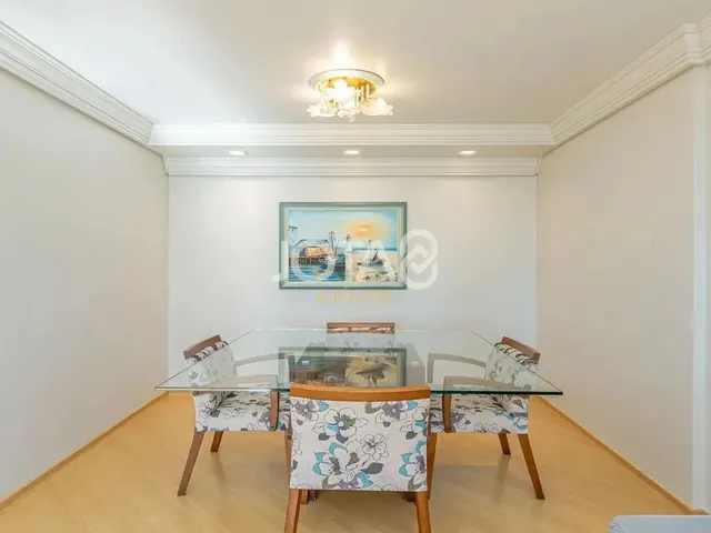 Imagem 12: Apartamento de 3 Quartos e 1 Suíte Apartamento de 3 Quartos e 1 Suíte no Centro