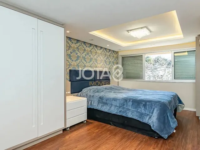 Imagem 16: Apartamento de 3 Quartos e 1 Suíte Apartamento de 3 Quartos e 1 Suíte no Centro