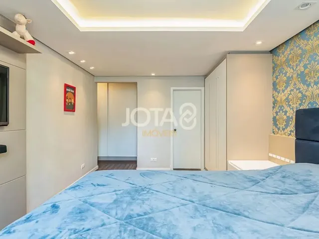 Imagem 2: Apartamento de 3 Quartos e 1 Suíte Apartamento de 3 Quartos e 1 Suíte no Centro