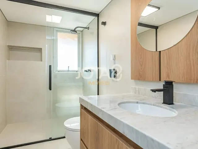 Imagem 7: Apartamento de 3 Quartos e 1 Suíte Apartamento de 3 Quartos e 1 Suíte no Centro