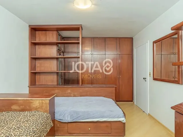 Imagem 15: Apartamento de 3 Quartos e 1 Suíte Apartamento de 3 Quartos e 1 Suíte no Centro