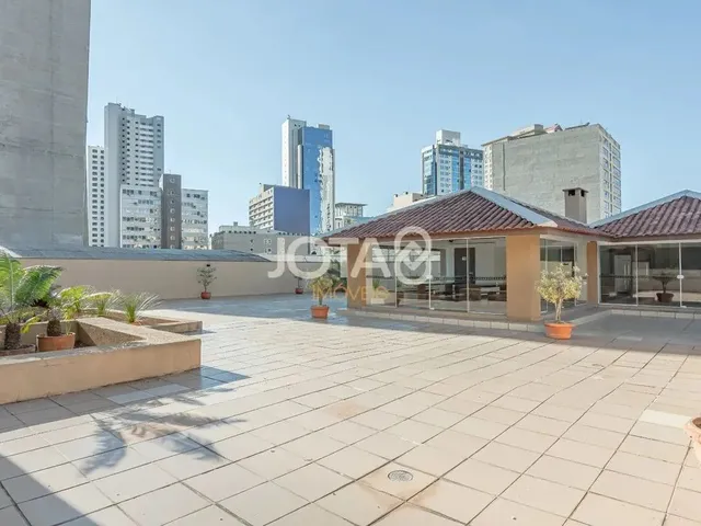 Imagem 10: Apartamento de 3 Quartos e 1 Suíte Apartamento de 3 Quartos e 1 Suíte no Centro