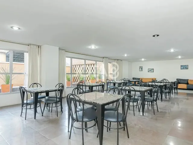 Imagem 3: Apartamento de 3 Quartos e 1 Suíte Apartamento de 3 Quartos e 1 Suíte no Centro
