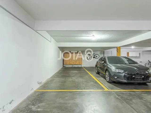 Imagem 6: Apartamento de 3 Quartos e 1 Suíte Apartamento de 3 Quartos e 1 Suíte no Centro