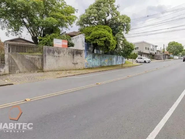 Imagem: Casa Residencial e Comercial nas Mercês