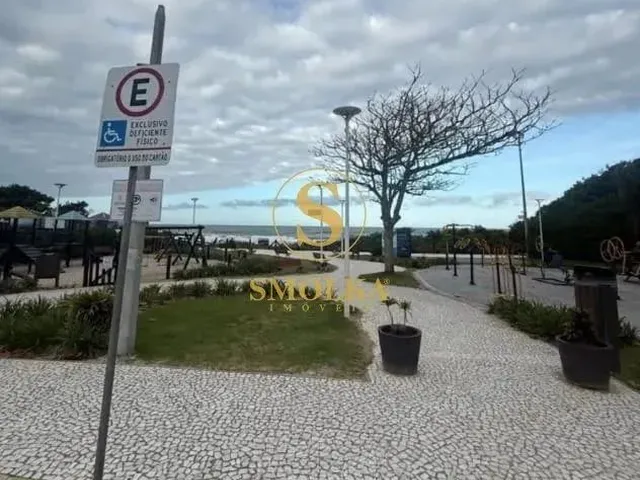 Imagem 5: Terreno de 720 M² À Venda na Praia Brava, Florianópolis - Sc