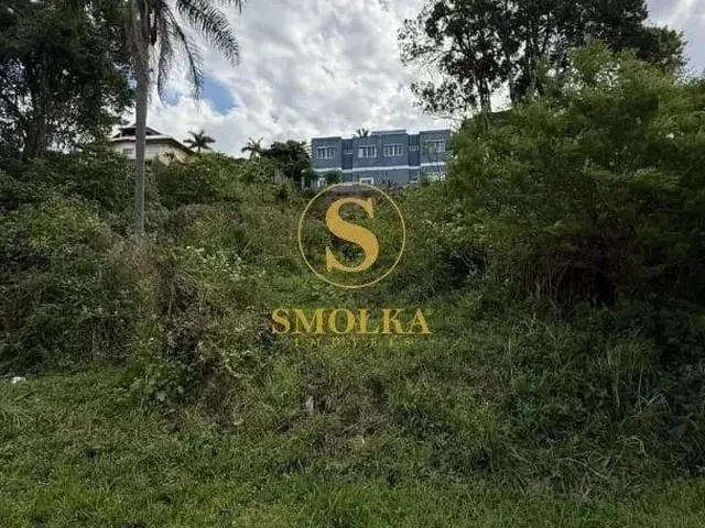Imagem 10: Terreno de 720 M² À Venda na Praia Brava, Florianópolis - Sc