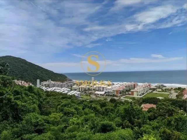 Imagem 7: Terreno de 720 M² À Venda na Praia Brava, Florianópolis - Sc