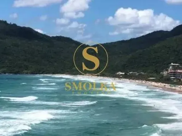 Imagem 8: Terreno de 720 M² À Venda na Praia Brava, Florianópolis - Sc
