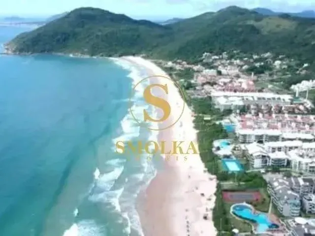 Imagem 13: Terreno de 720 M² À Venda na Praia Brava, Florianópolis - Sc