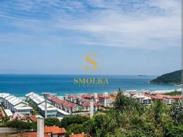 Imagem 6: Terreno de 720 M² À Venda na Praia Brava, Florianópolis - Sc