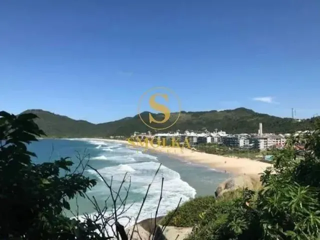 Imagem 9: Terreno de 720 M² À Venda na Praia Brava, Florianópolis - Sc