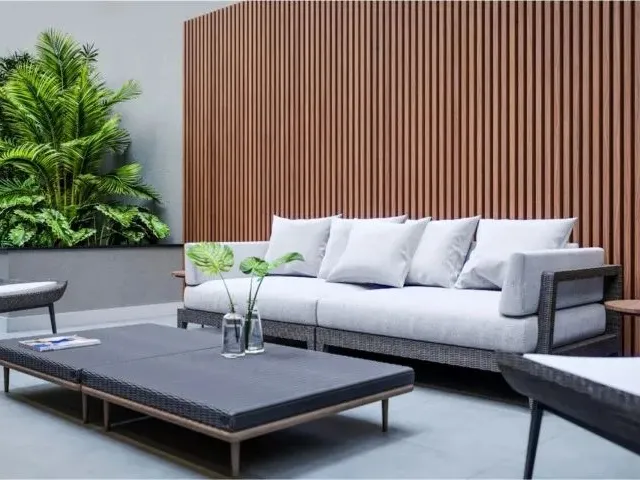 Imagem 4: Apartamento Easy Life District 27M2