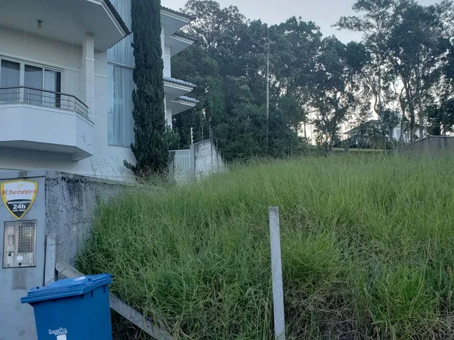 Imagem 3: Terreno 364M² Pedra Branca