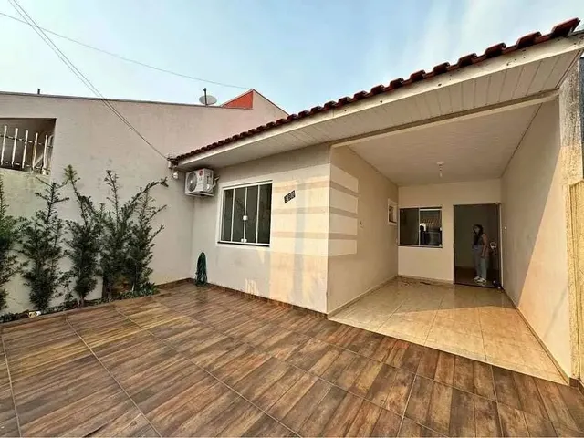 Imagem: Vende Se Casa no Merces