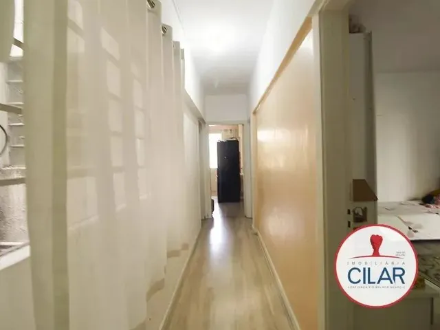 Imagem 7: Imobiliária Cilar Vende Apartamento de 3 Quartos com 97M² no Alto da Xv, Ref