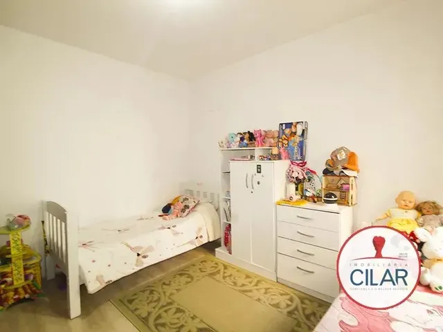 Imagem 2: Imobiliária Cilar Vende Apartamento de 3 Quartos com 97M² no Alto da Xv, Ref