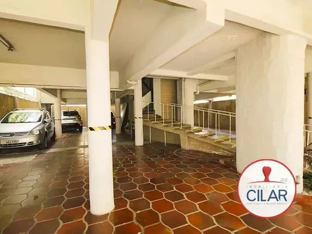 Imagem 9: Imobiliária Cilar Vende Apartamento de 3 Quartos com 97M² no Alto da Xv, Ref