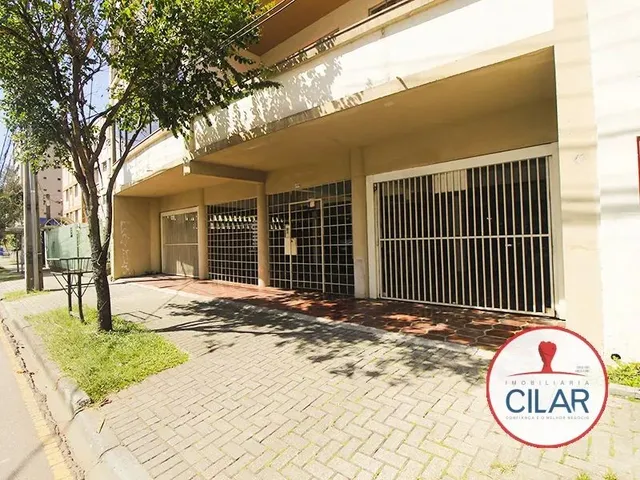 Imagem 13: Imobiliária Cilar Vende Apartamento de 3 Quartos com 97M² no Alto da Xv, Ref