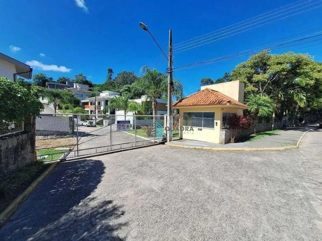 Imagem: Terreno À Venda, 378 M² por R$ 850.000,00