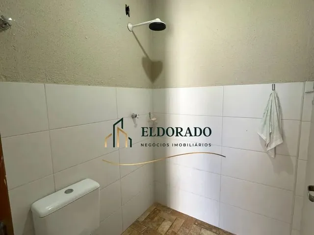 Imagem 7: Casa Térrea no Jardim Cuiabá