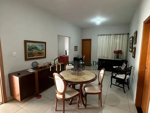 Imagem 16: Casa Térrea no Jardim Cuiabá