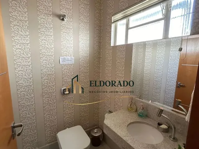 Imagem 10: Casa Térrea no Jardim Cuiabá