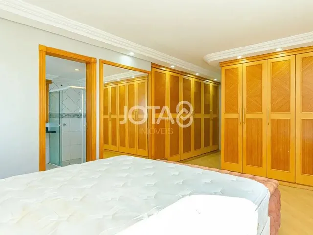 Imagem 10: Cobertura Duplex no Bigorrilho Cobertura Duplex no Bigorrilho - J8