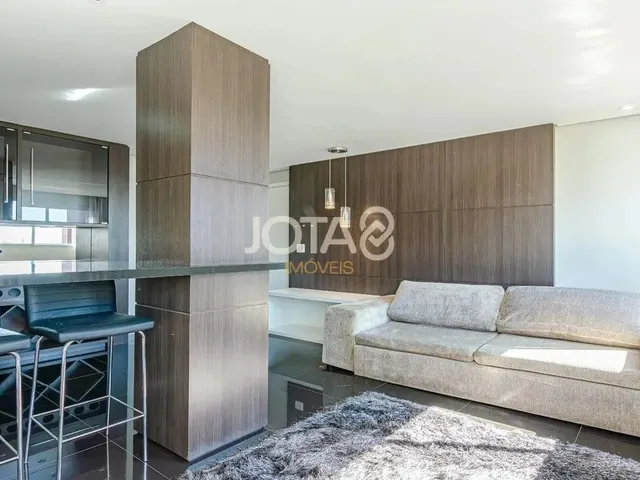 Imagem 7: Cobertura Duplex no Bigorrilho Cobertura Duplex no Bigorrilho - J8
