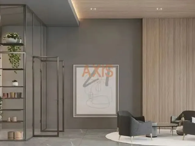 Imagem 10: Apartamento com 3 Suítes no Edifício Palm 235