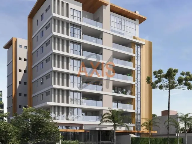 Imagem 6: Apartamento com 3 Suítes no Edifício Palm 235