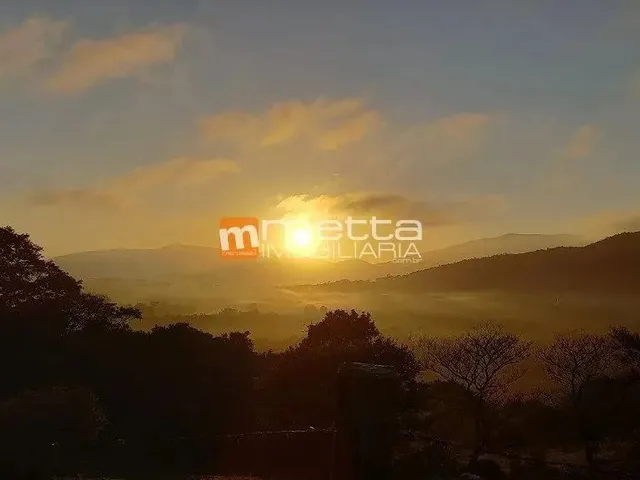 Imagem: Terreno À Venda Entre Santo Antônio de