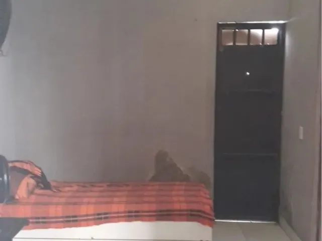 Imagem 4: Alugo Apto Térreo(Ideal para Universitários) com 2 Quartos Ao Lado da Faculdade Uninta