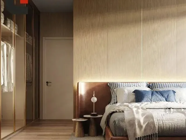 Imagem: Flag - Apto 142M² 3 Suítes, Sacada Gourmet