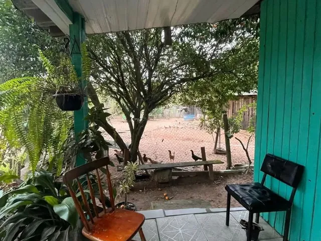 Imagem: Sitio