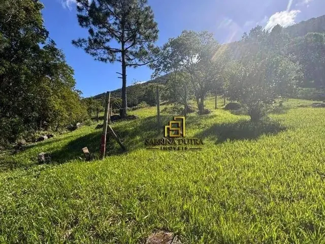 Imagem: Terreno À Venda, 9373 M² por R$ 1.100.000,00