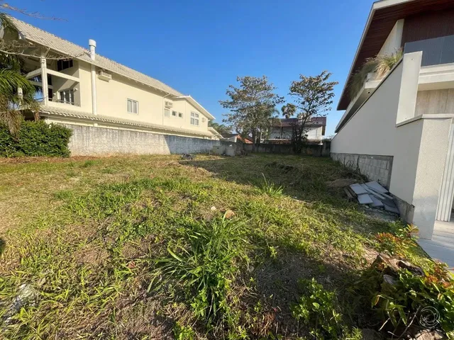 Imagem 2: Terreno com 450,00M² em Jurerê Internacional