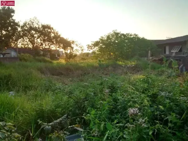 Imagem 3: Terreno - Florianópolis Sc