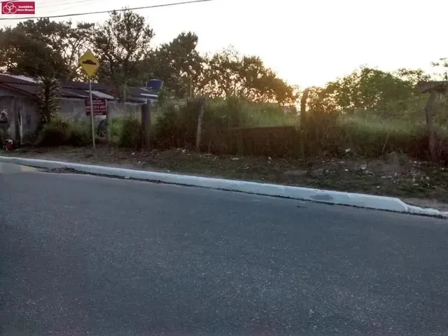 Imagem 13: Terreno - Florianópolis Sc