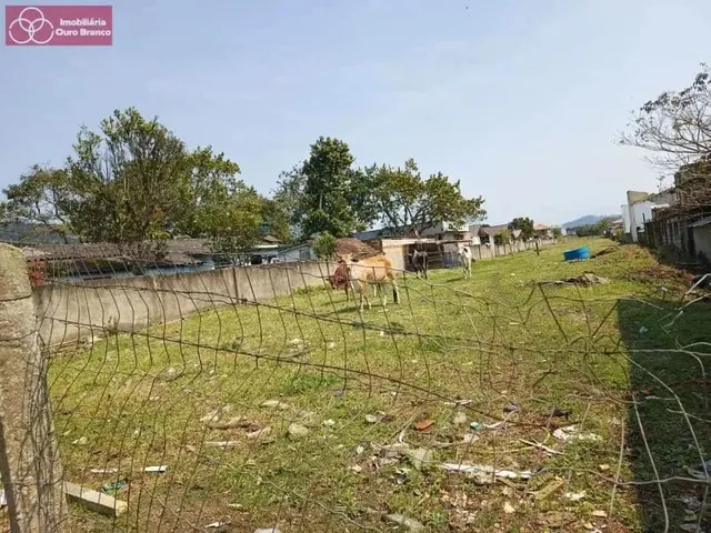 Imagem 12: Terreno - Florianópolis Sc
