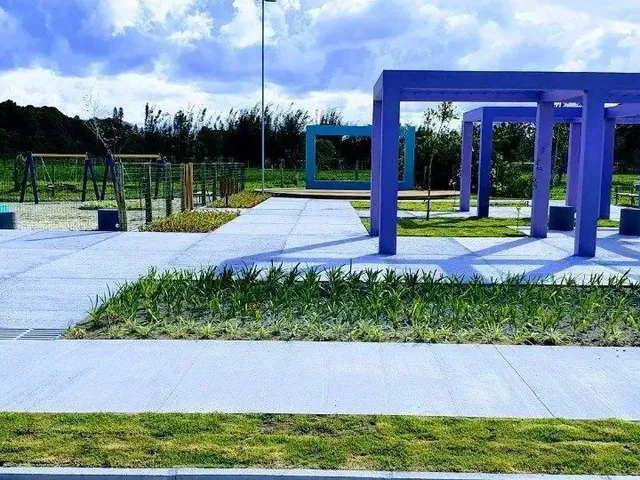 Imagem 9: Terreno em Florianópolis