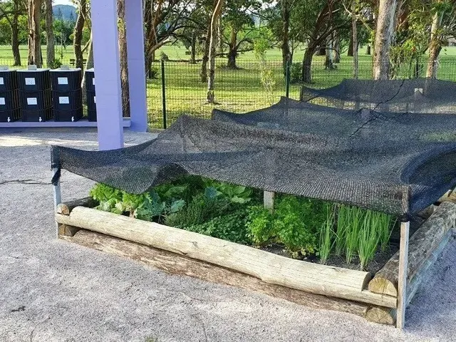 Imagem 3: Terreno em Florianópolis