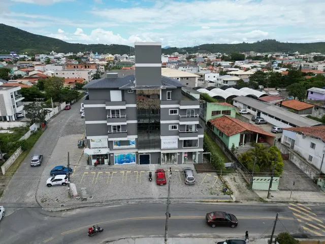 Imagem: Fotos Aéreas do Seu Imóvel