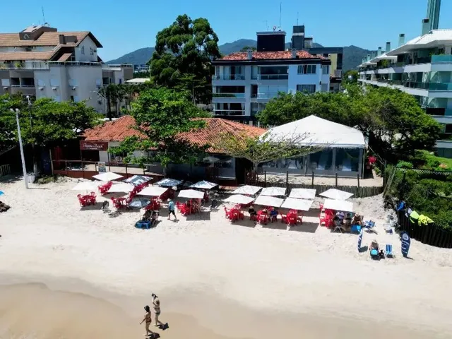 Imagem 3: Fotos Aéreas do Seu Imóvel