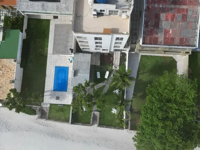 Imagem 6: Fotos Aéreas do Seu Imóvel