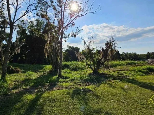 Imagem: Terreno À Venda, 3333 M² por R$ 1.550.000,00