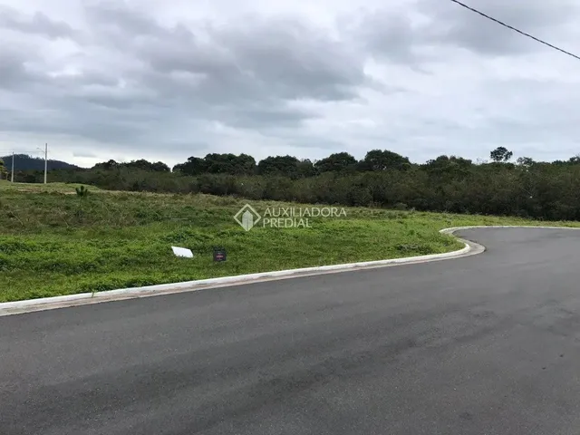 Imagem: Oportunidade - Terreno Condomínio Real